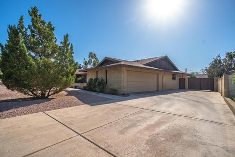 2233 E Inglewood St, Mesa, AZ 85213 photo 3