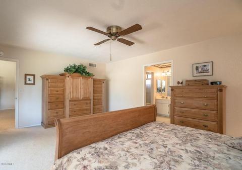 2233 E Inglewood St, Mesa, AZ 85213 photo 19