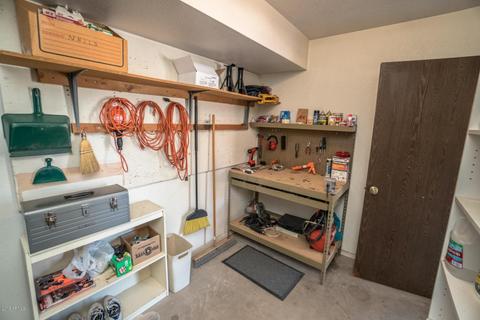2233 E Inglewood St, Mesa, AZ 85213 photo 42