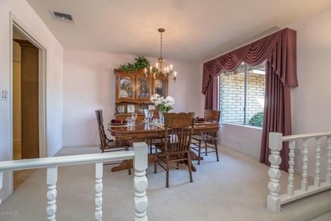 2233 E Inglewood St, Mesa, AZ 85213 photo 11