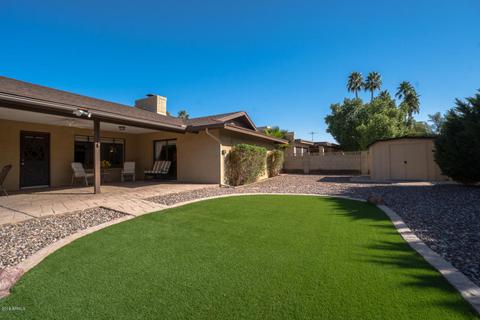 2233 E Inglewood St, Mesa, AZ 85213 photo 2