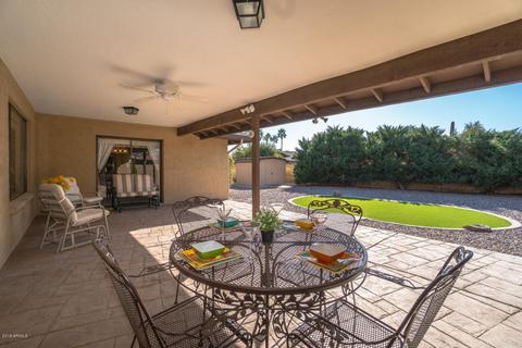 2233 E Inglewood St, Mesa, AZ 85213 photo 35