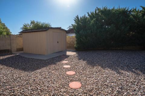 2233 E Inglewood St, Mesa, AZ 85213 photo 39
