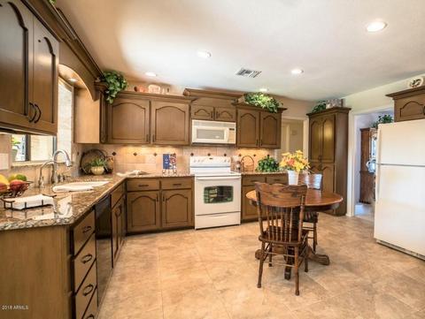 2233 E Inglewood St, Mesa, AZ 85213 photo 4