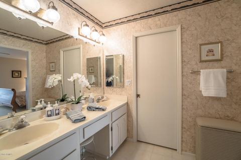 2233 E Inglewood St, Mesa, AZ 85213 photo 21