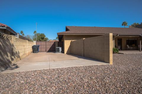 2233 E Inglewood St, Mesa, AZ 85213 photo 40