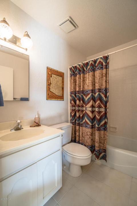 2233 E Inglewood St, Mesa, AZ 85213 photo 30