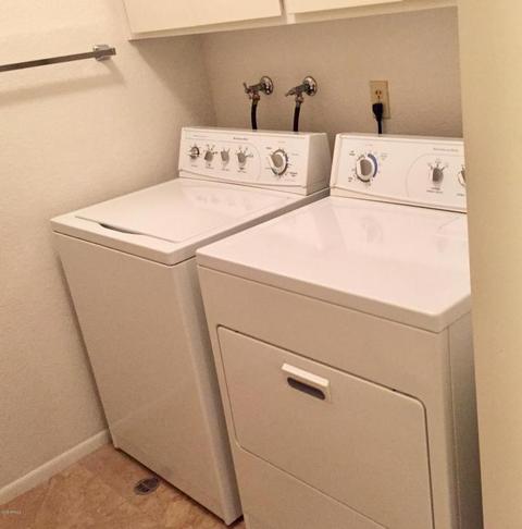 2233 E Inglewood St, Mesa, AZ 85213 photo 33