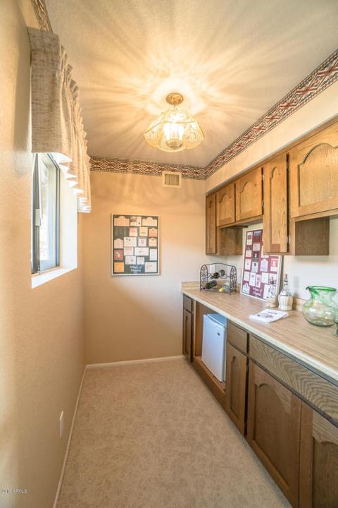 2233 E Inglewood St, Mesa, AZ 85213 photo 29