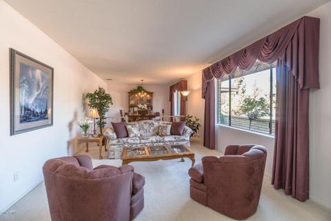 2233 E Inglewood St, Mesa, AZ 85213 photo 8