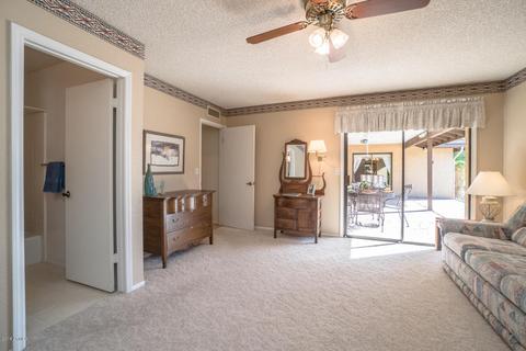 2233 E Inglewood St, Mesa, AZ 85213 photo 27
