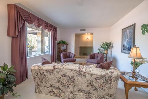 2233 E Inglewood St, Mesa, AZ 85213 photo 9