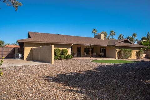 2233 E Inglewood St, Mesa, AZ 85213 photo 38