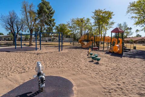 2233 E Inglewood St, Mesa, AZ 85213 photo 45