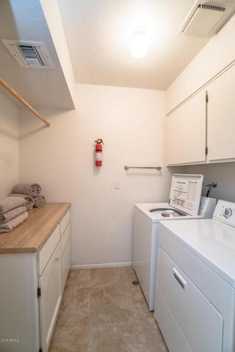 2233 E Inglewood St, Mesa, AZ 85213 photo 31