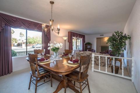 2233 E Inglewood St, Mesa, AZ 85213 photo 10