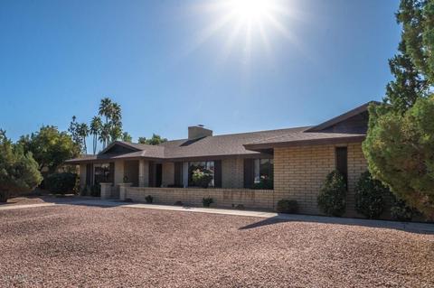 2233 E Inglewood St, Mesa, AZ 85213 photo 1