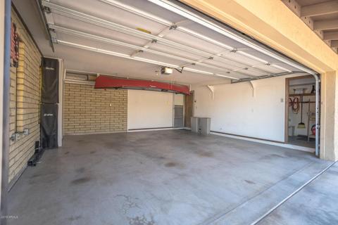 2233 E Inglewood St, Mesa, AZ 85213 photo 41