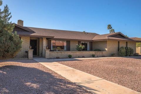 2233 E Inglewood St, Mesa, AZ 85213 photo 7