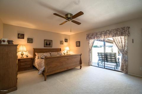 2233 E Inglewood St, Mesa, AZ 85213 photo 20
