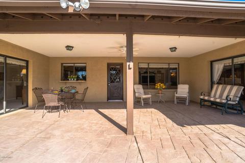 2233 E Inglewood St, Mesa, AZ 85213 photo 37
