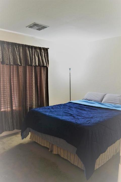 2505 S Chaparral Rd, Apache Junction, AZ 85119 photo 7