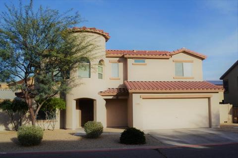 2505 S Chaparral Rd, Apache Junction, AZ 85119 photo 1