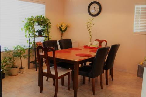 2505 S Chaparral Rd, Apache Junction, AZ 85119 photo 14