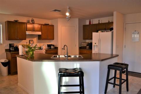 2505 S Chaparral Rd, Apache Junction, AZ 85119 photo 12