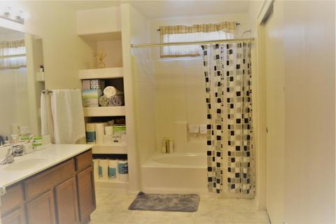 2505 S Chaparral Rd, Apache Junction, AZ 85119 photo 11