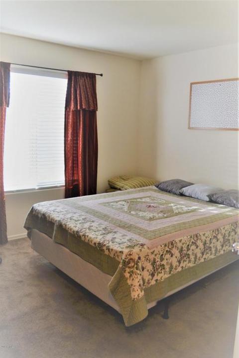 2505 S Chaparral Rd, Apache Junction, AZ 85119 photo 3