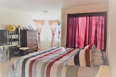 2505 S Chaparral Rd, Apache Junction, AZ 85119 photo 10
