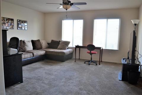 2505 S Chaparral Rd, Apache Junction, AZ 85119 photo 5
