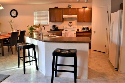 2505 S Chaparral Rd, Apache Junction, AZ 85119 photo 13