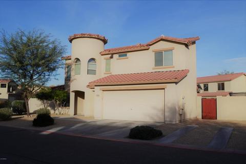 2505 S Chaparral Rd, Apache Junction, AZ 85119 photo 2