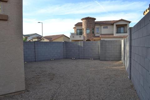 2505 S Chaparral Rd, Apache Junction, AZ 85119 photo 16