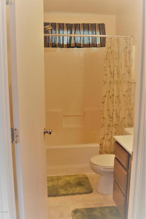 2505 S Chaparral Rd, Apache Junction, AZ 85119 photo 8