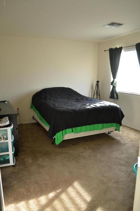 2505 S Chaparral Rd, Apache Junction, AZ 85119 photo 6