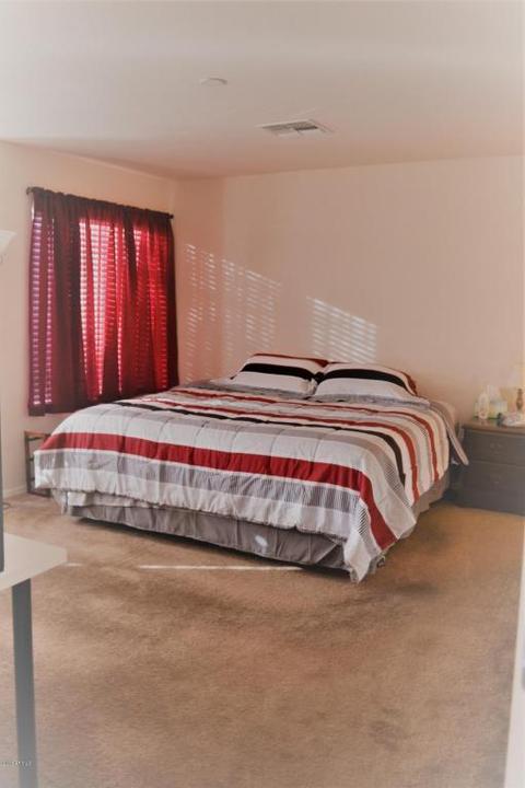 2505 S Chaparral Rd, Apache Junction, AZ 85119 photo 9