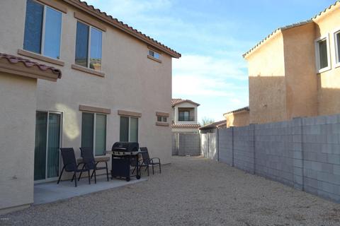 2505 S Chaparral Rd, Apache Junction, AZ 85119 photo 15