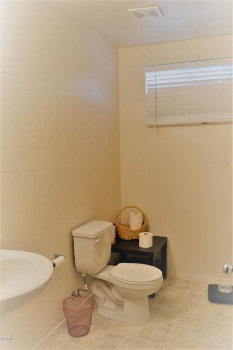 2505 S Chaparral Rd, Apache Junction, AZ 85119 photo 4