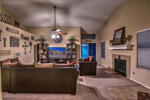710 E Sack Dr, Phoenix, AZ 85024 photo 6