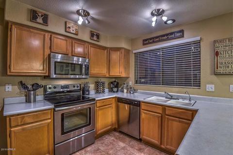 710 E Sack Dr, Phoenix, AZ 85024 photo 9