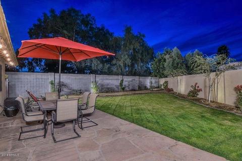 710 E Sack Dr, Phoenix, AZ 85024 photo 3