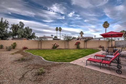 710 E Sack Dr, Phoenix, AZ 85024 photo 2