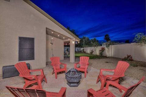 710 E Sack Dr, Phoenix, AZ 85024 photo 16