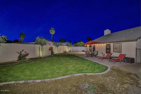 710 E Sack Dr, Phoenix, AZ 85024 photo 17