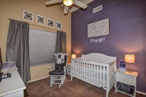 710 E Sack Dr, Phoenix, AZ 85024 photo 14