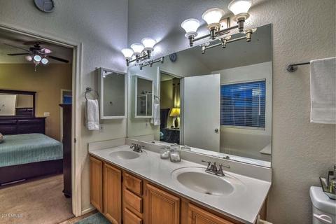 710 E Sack Dr, Phoenix, AZ 85024 photo 12