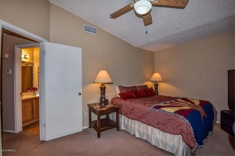 710 E Sack Dr, Phoenix, AZ 85024 photo 13